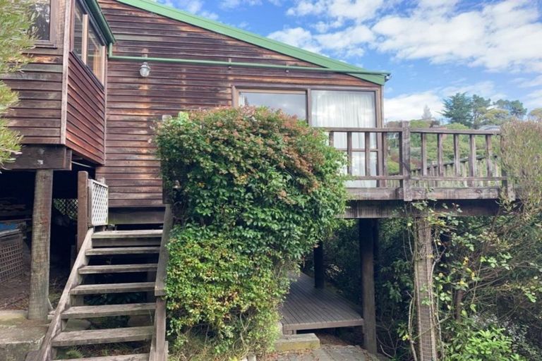 Photo of property in 1/96 Soleares Avenue, Mount Pleasant, Christchurch, 8081