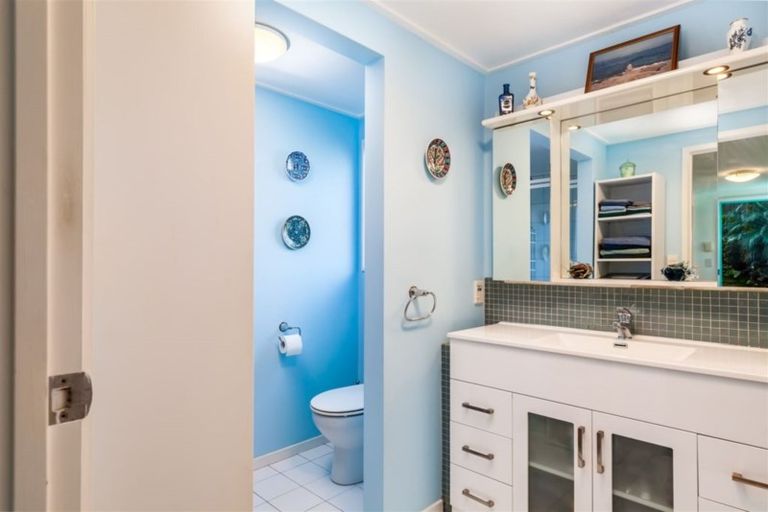 Photo of property in 2a Georgina Street, Freemans Bay, Auckland, 1011