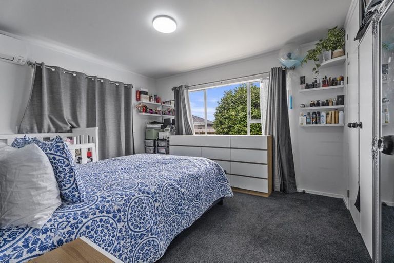 Photo of property in 1 Leslie Place, Deanwell, Hamilton, 3206