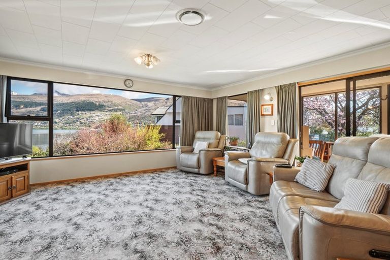 Photo of property in 42 Boyes Crescent, Frankton, Queenstown, 9300