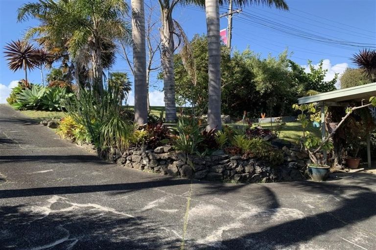 Photo of property in 16 Handforth Street, Onerahi, Whangarei, 0110