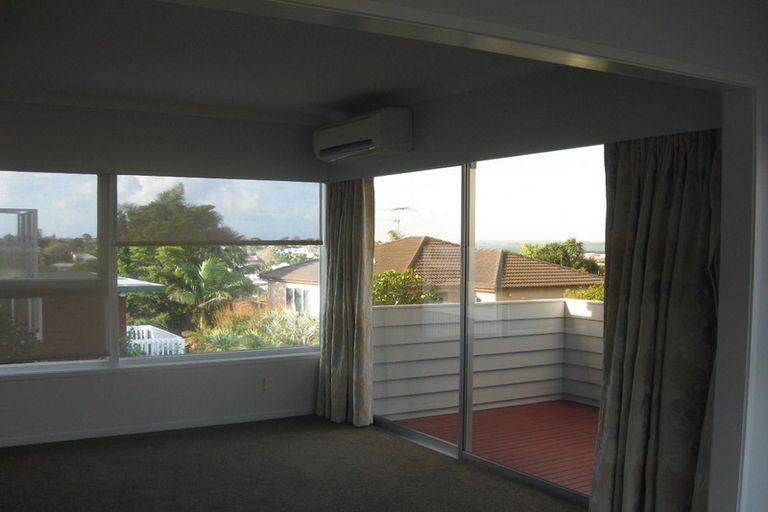 Photo of property in 1/41 Quebec Road, Milford, Auckland, 0620