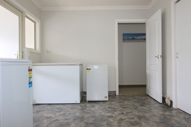 Photo of property in 17a Lucas Street, Riversdale, Blenheim, 7201