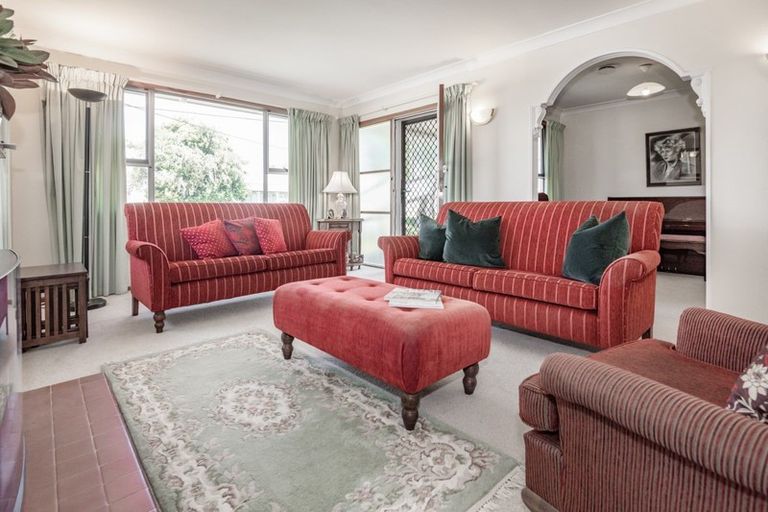 Photo of property in 106 Warwick Road, Mayfair, Hastings, 4122