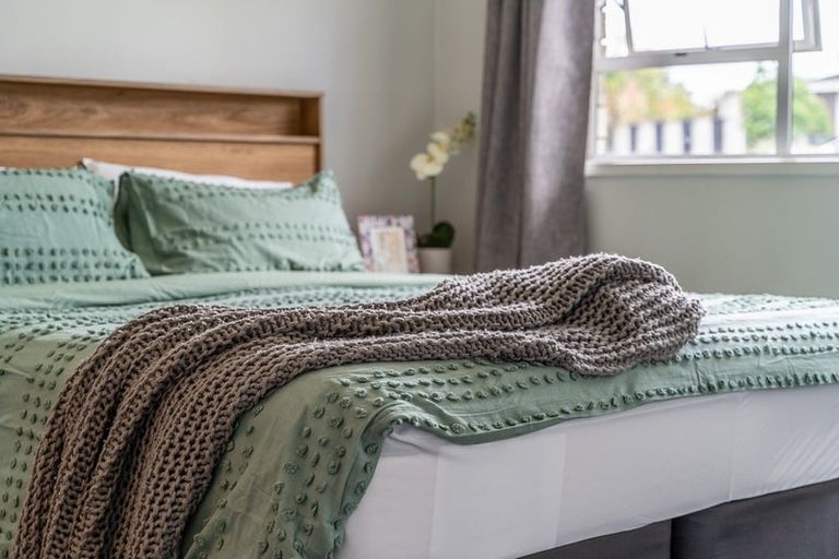 Photo of property in 32 Livingstone Avenue, Nawton, Hamilton, 3200