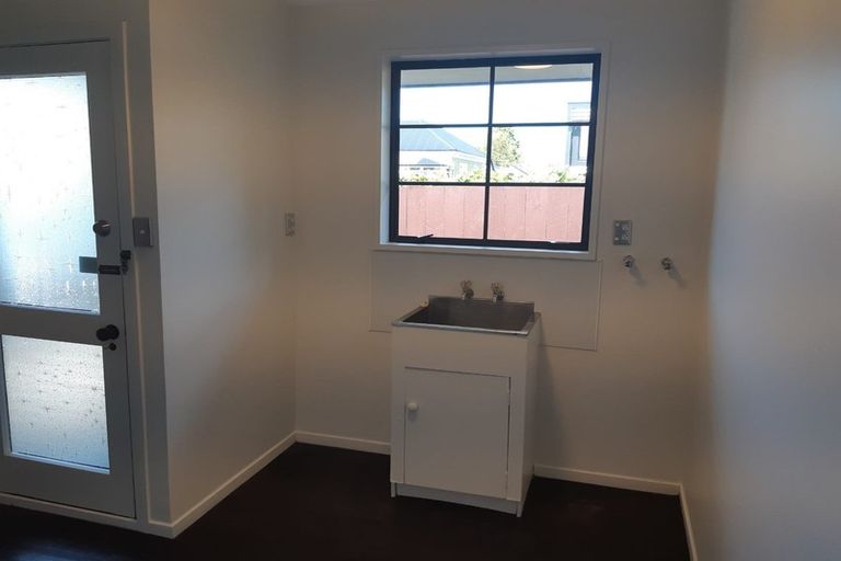 Photo of property in 49 Office Road, Merivale, Christchurch, 8014