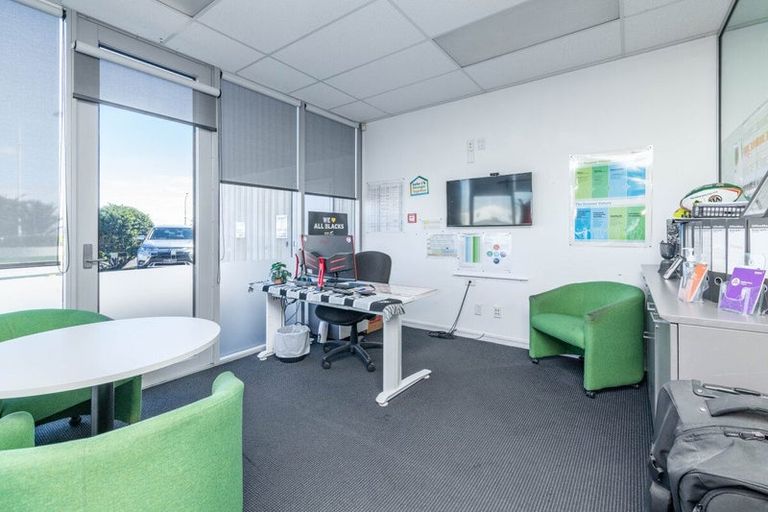 Photo of property in 126 Aerodrome Road, Burleigh, Blenheim, 7272