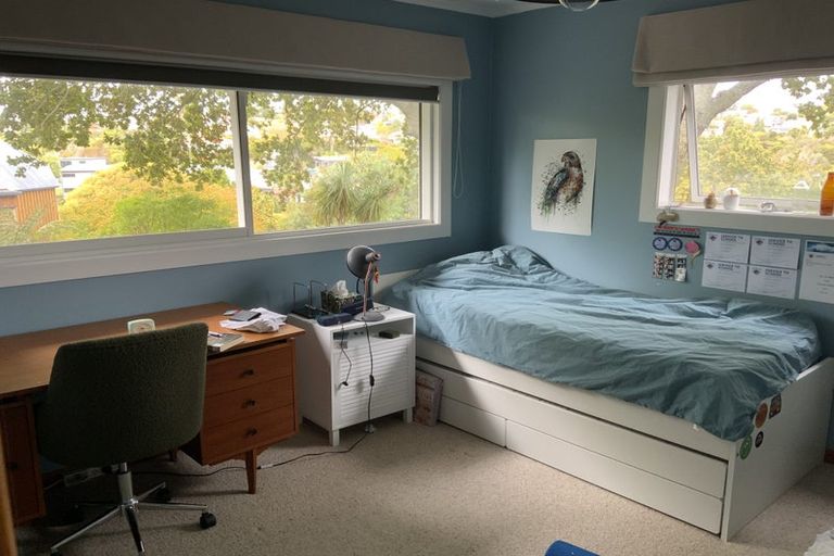 Photo of property in 37 Tanglewood Place, Cockle Bay, Auckland, 2014