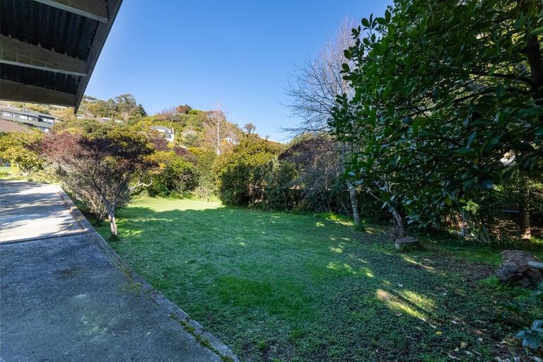 Photo of property in 20 Bisley Avenue, Moana, Nelson, 7011