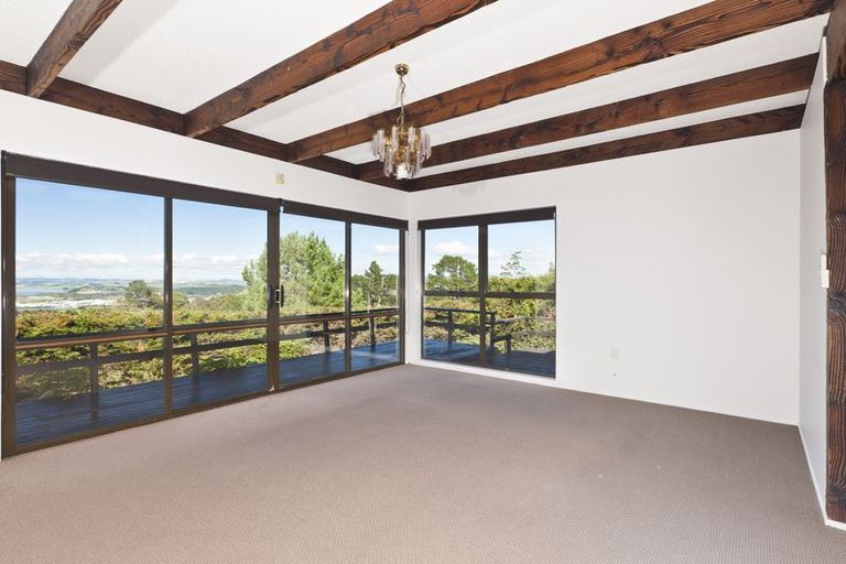 Photo of property in 117 Memorial Drive, Parahaki, Whangarei, 0112