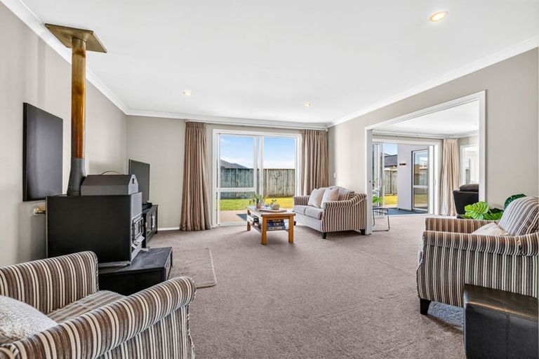 Photo of property in 13 O'sullivan Drive, Matamata, 3400