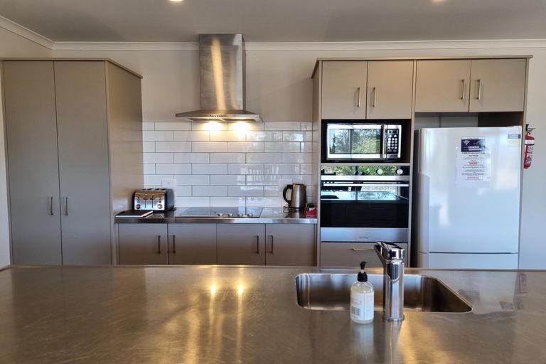 Photo of property in 22 Mistake Drive, Lake Tekapo, 7999