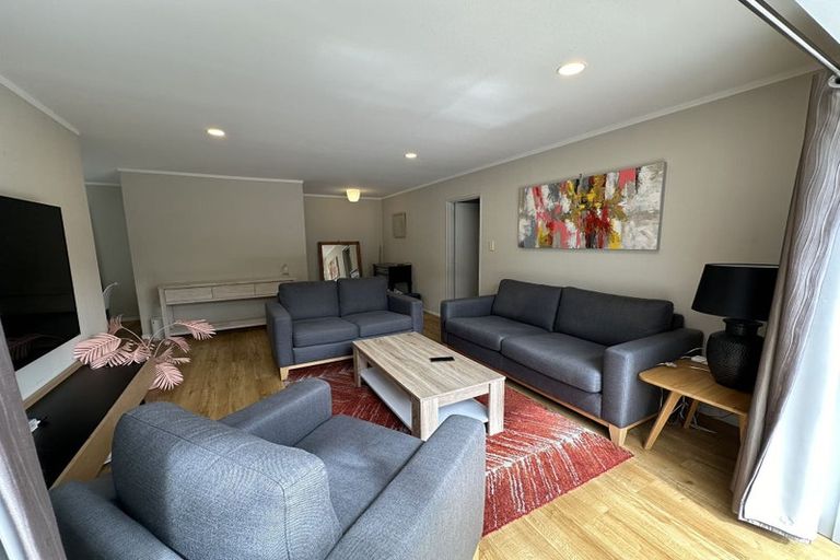 Photo of property in 2/55 Clydesdale Avenue, Somerville, Auckland, 2014