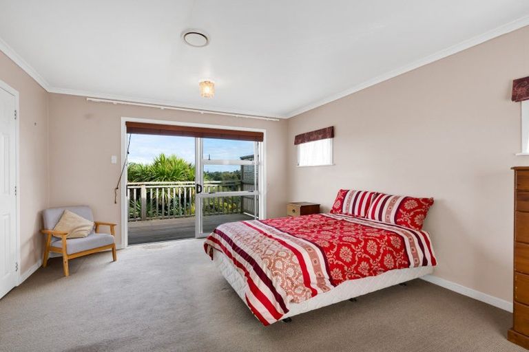 Photo of property in 13f York Crescent, Westown, New Plymouth, 4310