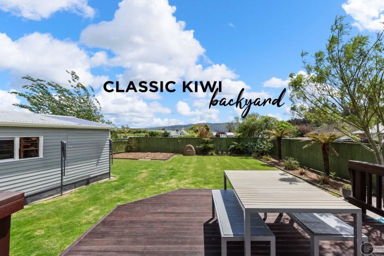 Photo of property in 11 Rimu Street, Naenae, Lower Hutt, 5011