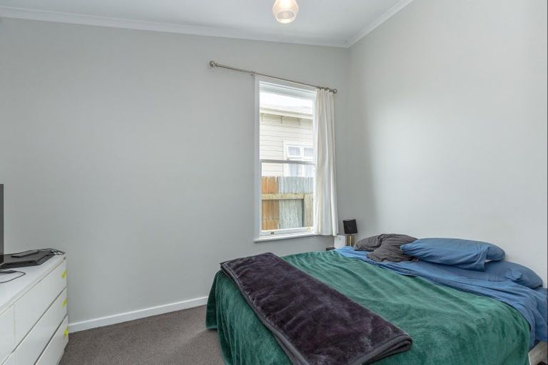 Photo of property in 83 Lincoln Road, Masterton, 5810