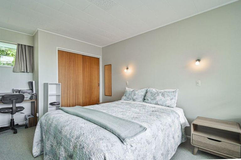 Photo of property in 220b Wolseley Street, Mayfair, Hastings, 4122