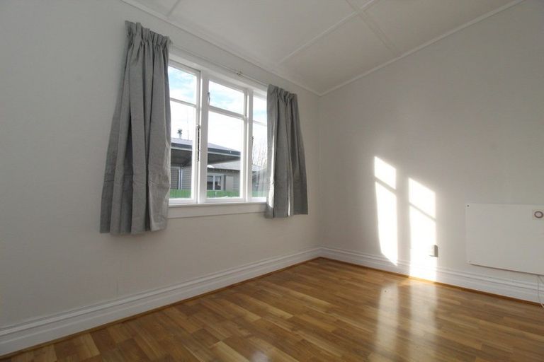 Photo of property in 69 Belt Street, Waimate, 7924