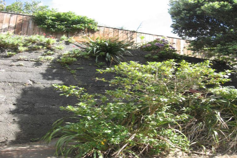 Photo of property in 12 Hataitai Road, Hataitai, Wellington, 6021