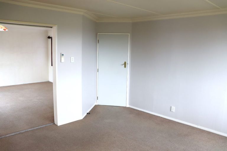 Photo of property in 80a Hull Street, South Hill, Oamaru, 9400