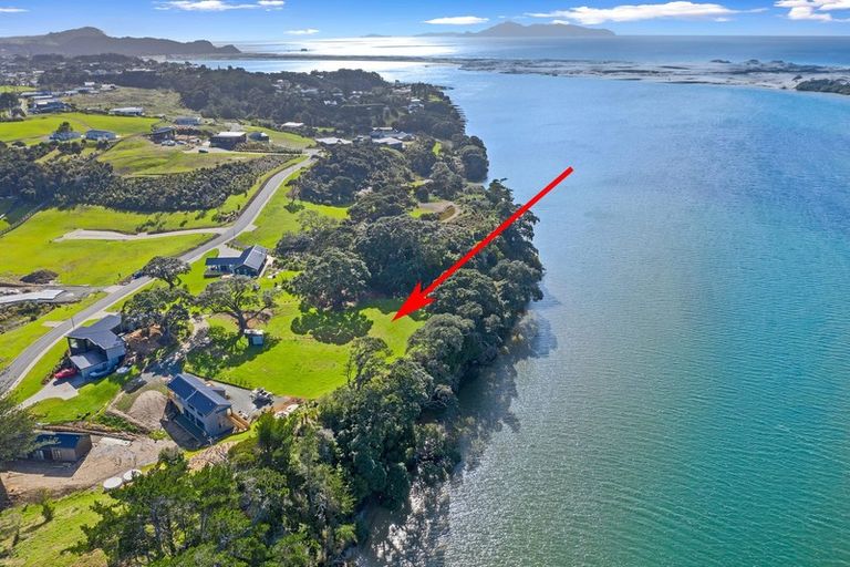 Photo of property in 146 Estuary Drive, Mangawhai Heads, Mangawhai, 0505