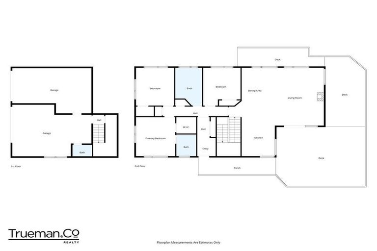 Photo of property in 116a Simpson Road, Papamoa Beach, Papamoa, 3118