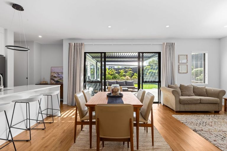 Photo of property in 58 Jamish Drive, Warkworth, 0910