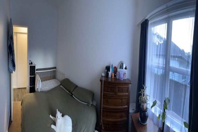 Photo of property in 85 Shakespeare Road, Bluff Hill, Napier, 4110