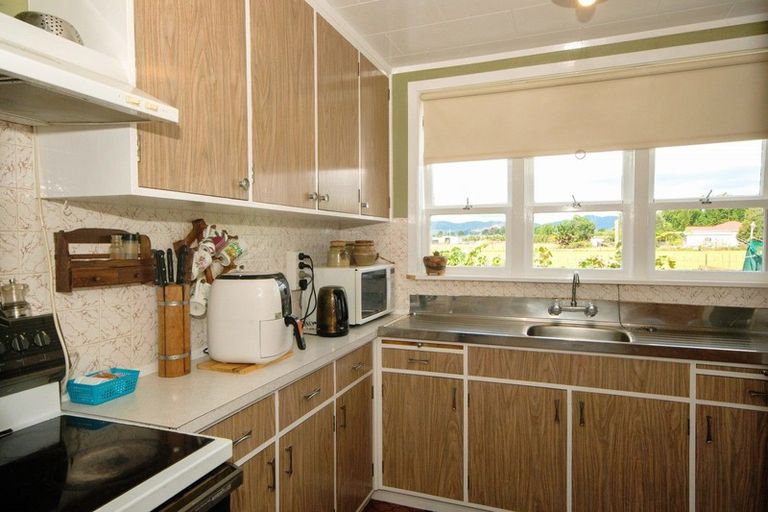 Photo of property in 175 North Road, Kaitaia, 0482