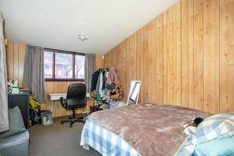 Photo of property in 26 Curletts Road, Sockburn, Christchurch, 8042