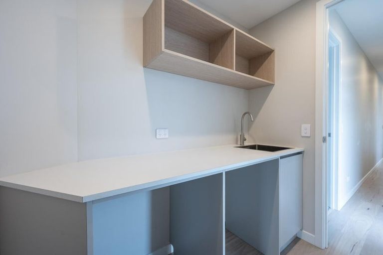 Photo of property in 72 Les Wakefield Road, Mapua, 7005