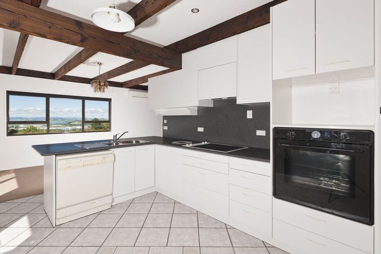 Photo of property in 117 Memorial Drive, Parahaki, Whangarei, 0112