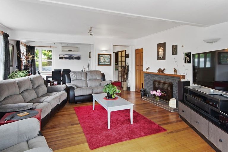 Photo of property in 18 Butler Place, Te Kamo, Whangarei, 0112