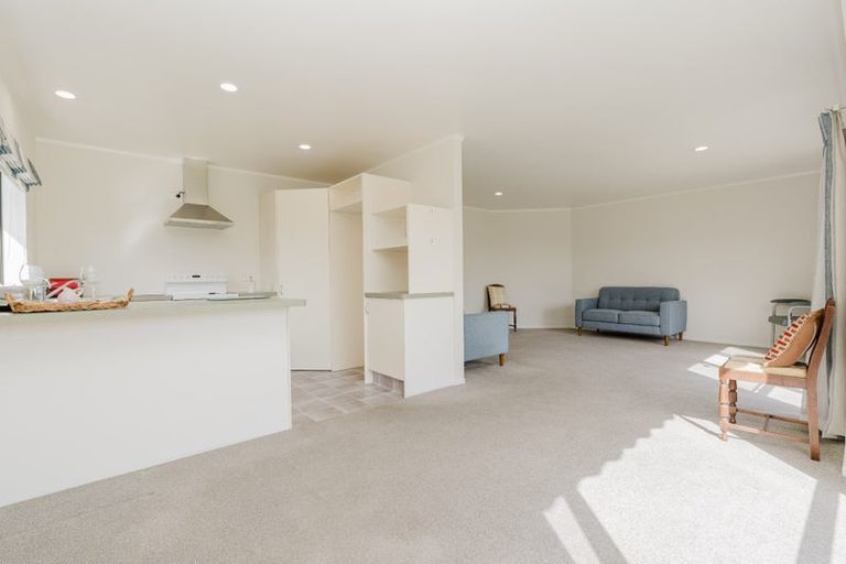 Photo of property in Leamington Mews, 7/37 Raleigh Street, Leamington, Cambridge, 3432