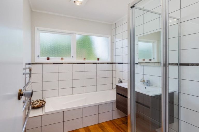 Photo of property in 42 Pulham Road, Warkworth, 0910