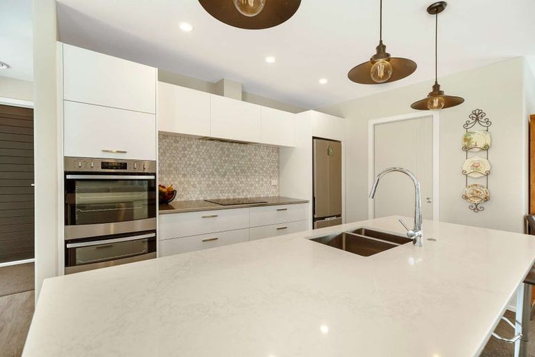 Photo of property in 42 Springvale Road, Springvale, Whanganui, 4501