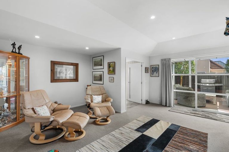 Photo of property in 224 Maidstone Road, Avonhead, Christchurch, 8042