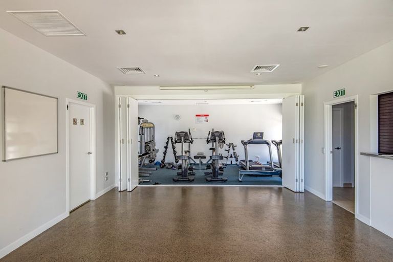 Photo of property in 67/140 Gills Road, Albany Heights, Auckland, 0632