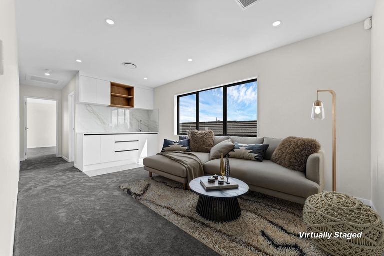 Photo of property in 31 Kaitiaki Drive, Clarks Beach, 2122