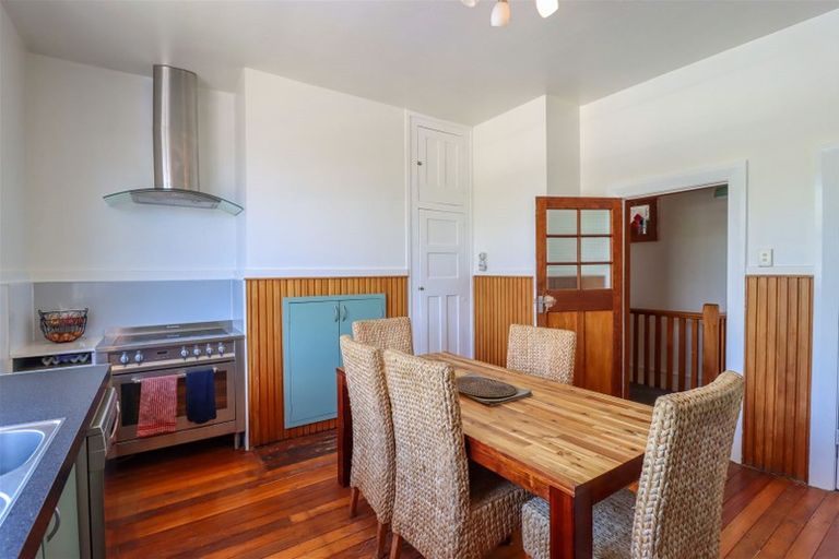 Photo of property in 65 Heaton Street, Parkside, Timaru, 7910