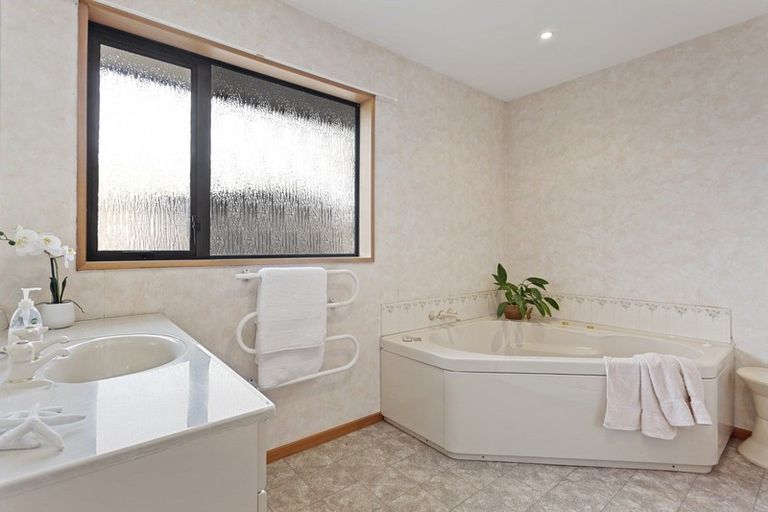 Photo of property in 78 Good Street, Rangiora, 7400