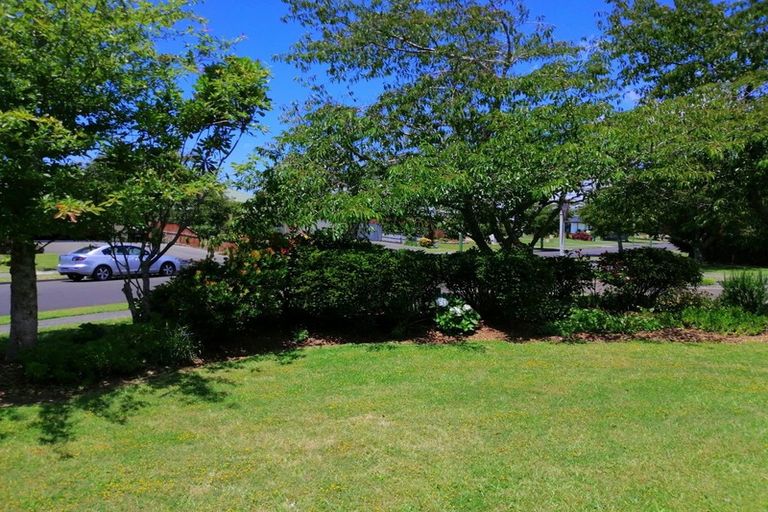 Photo of property in 20 Highfields Drive, Katikati, 3129