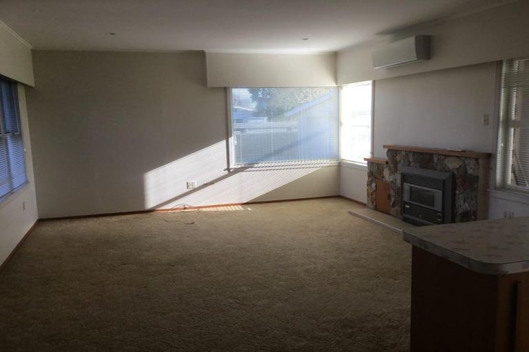 Photo of property in 15 Sheffield Street, Matamata, 3400