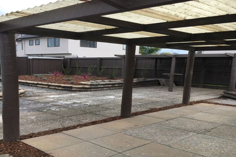 Photo of property in 125b Knighton Road, Hillcrest, Hamilton, 3216