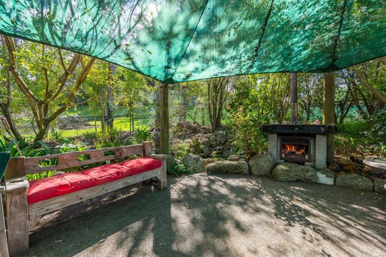 Photo of property in 564 Seafield Road, Puketapu, Napier, 4182
