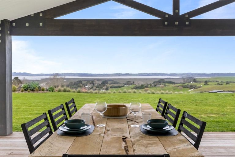 Photo of property in 29d Slater Road, South Head, 0874