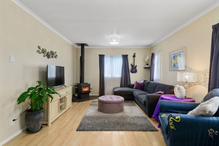 Photo of property in 11 Edmund Road, Mangakakahi, Rotorua, 3015