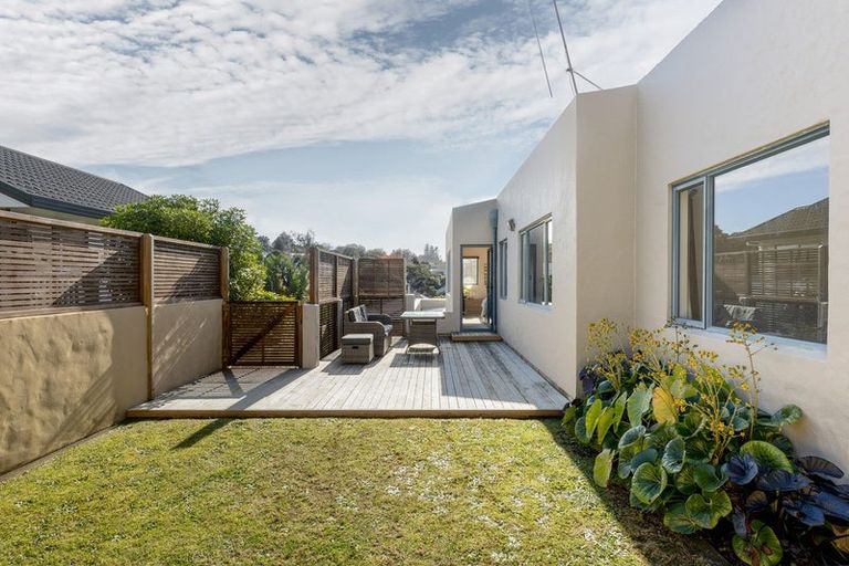 Photo of property in 9 Matawha Way, Brookfield, Tauranga, 3110