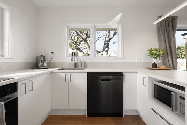 Photo of property in 135 Rewi Street, Te Awamutu, 3800