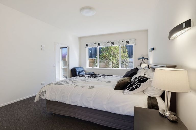 Photo of property in 2 Kowhai Way, Ohakune, 4625